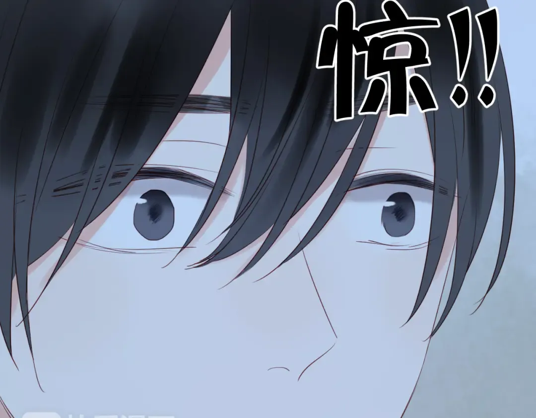 第35话 不安的感觉 第31页
