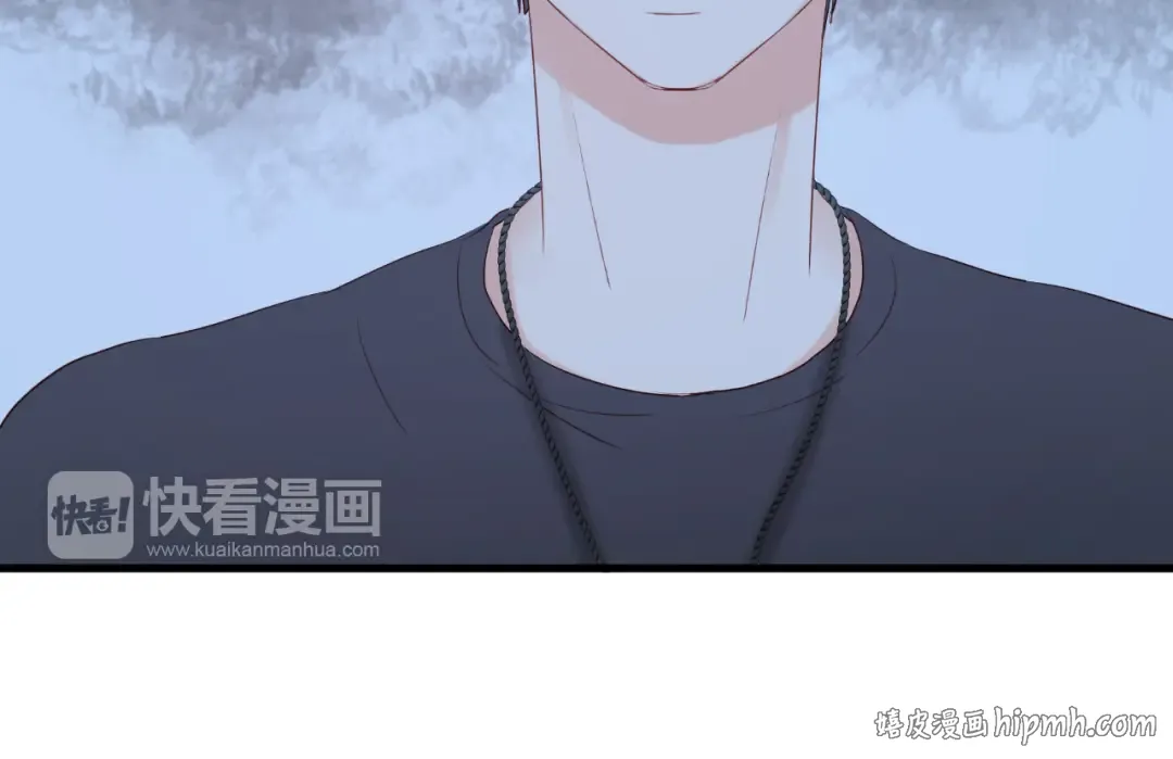 第35话 不安的感觉 第40页