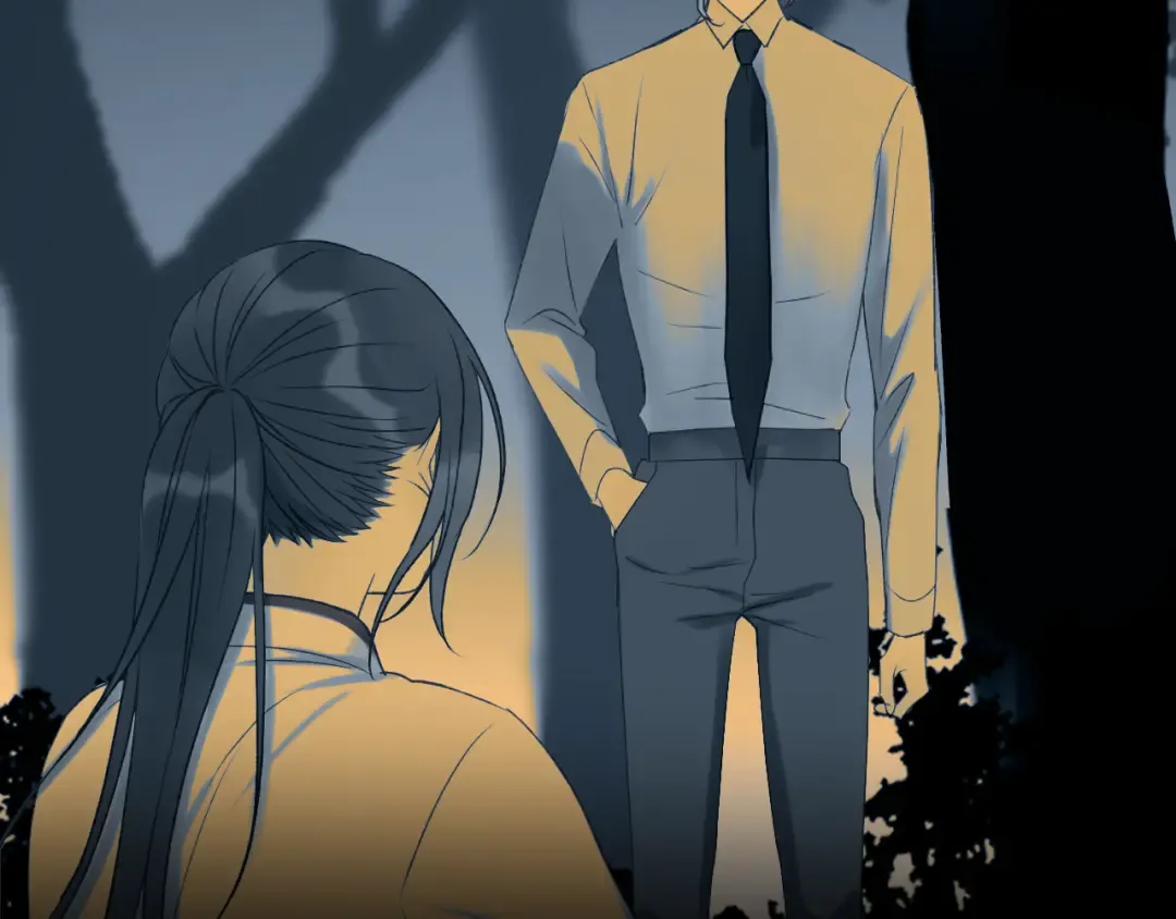 第56话  封印 第6页