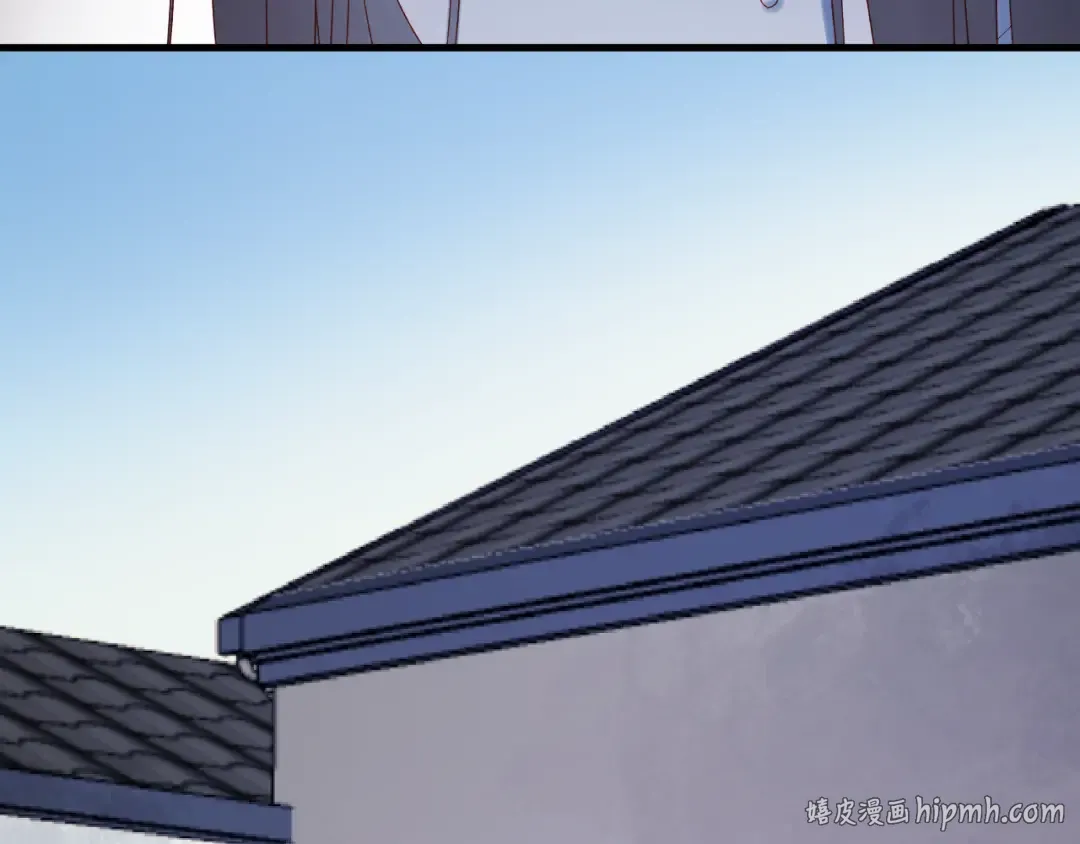 第56话  封印 第8页