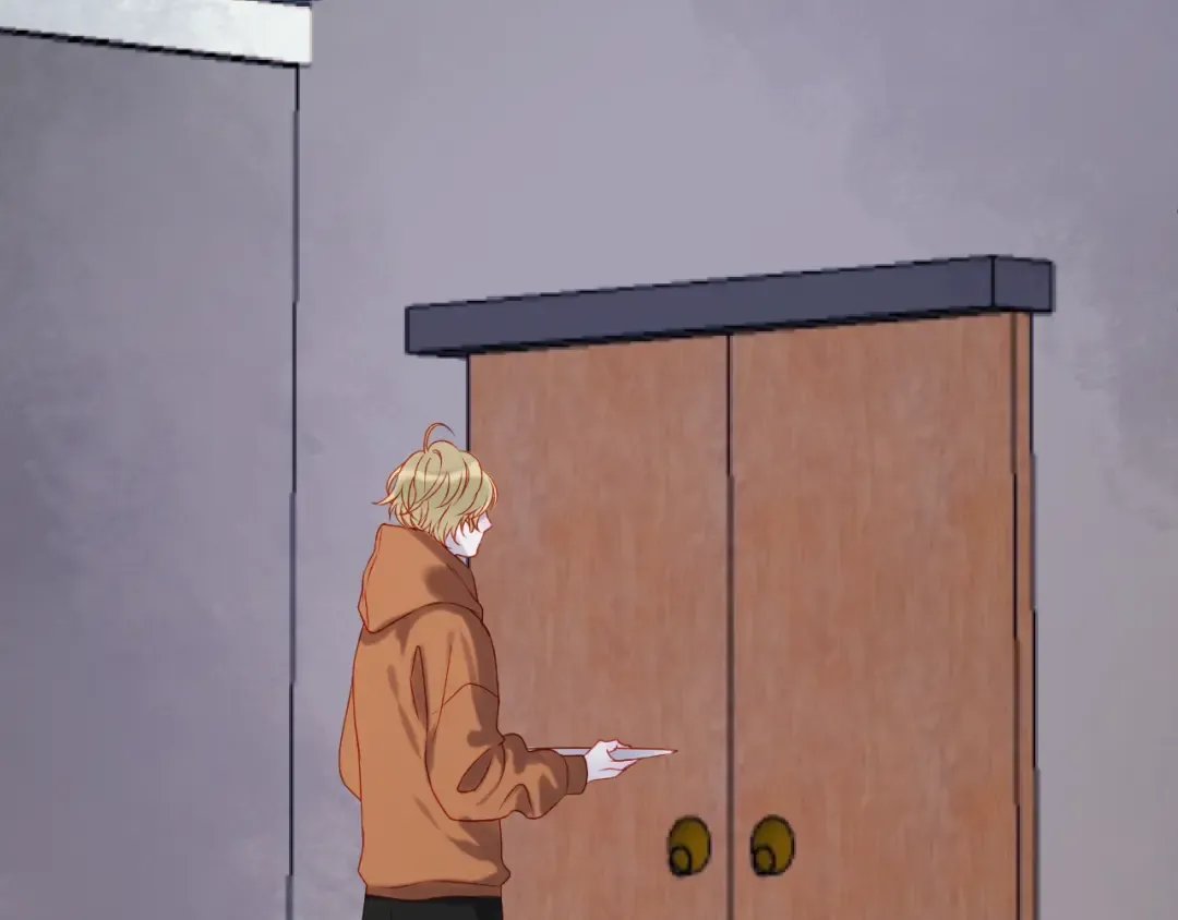 第56话  封印 第9页
