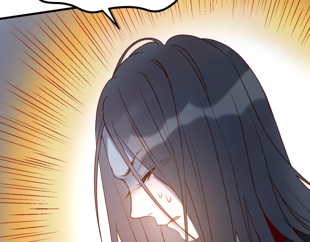 第56话  封印 第36页