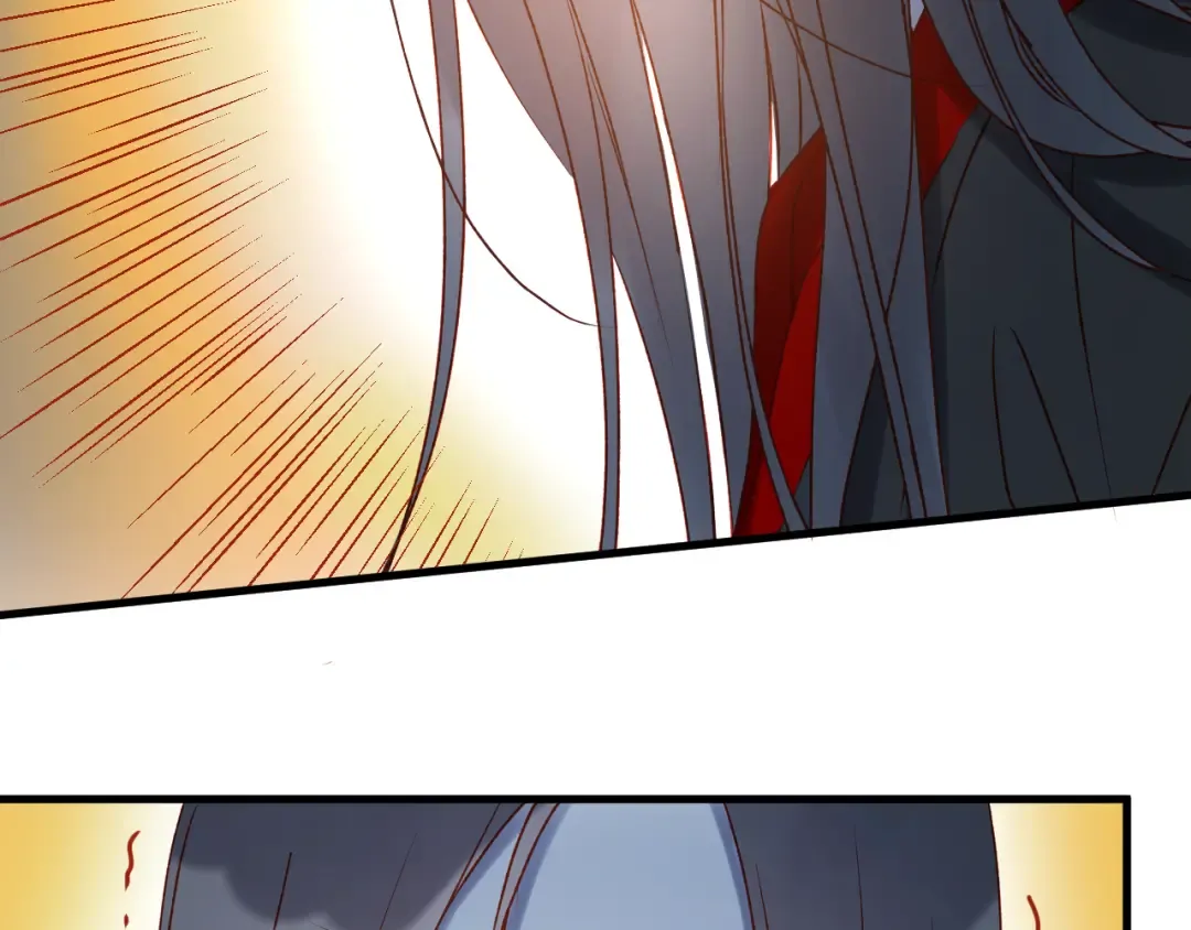 第56话  封印 第37页