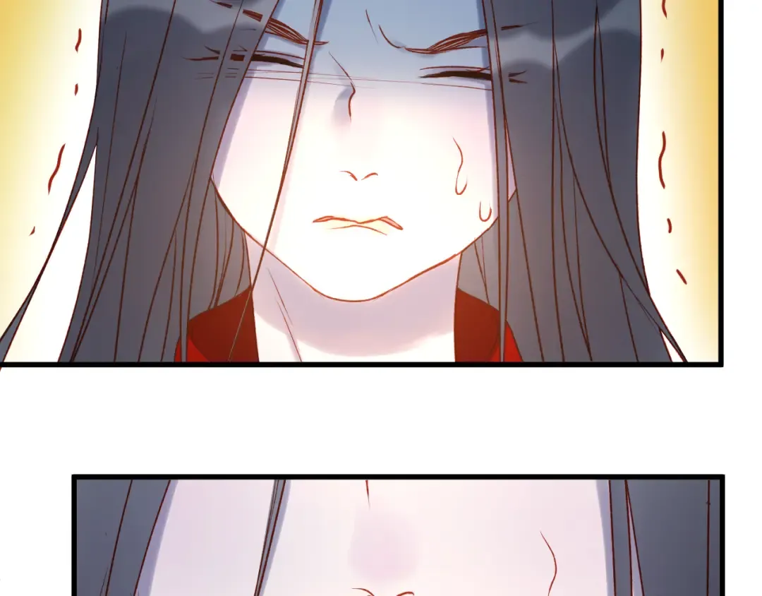 第56话  封印 第38页