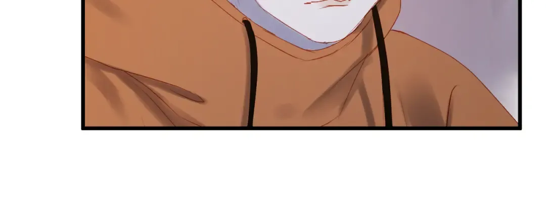 第56话  封印 第45页
