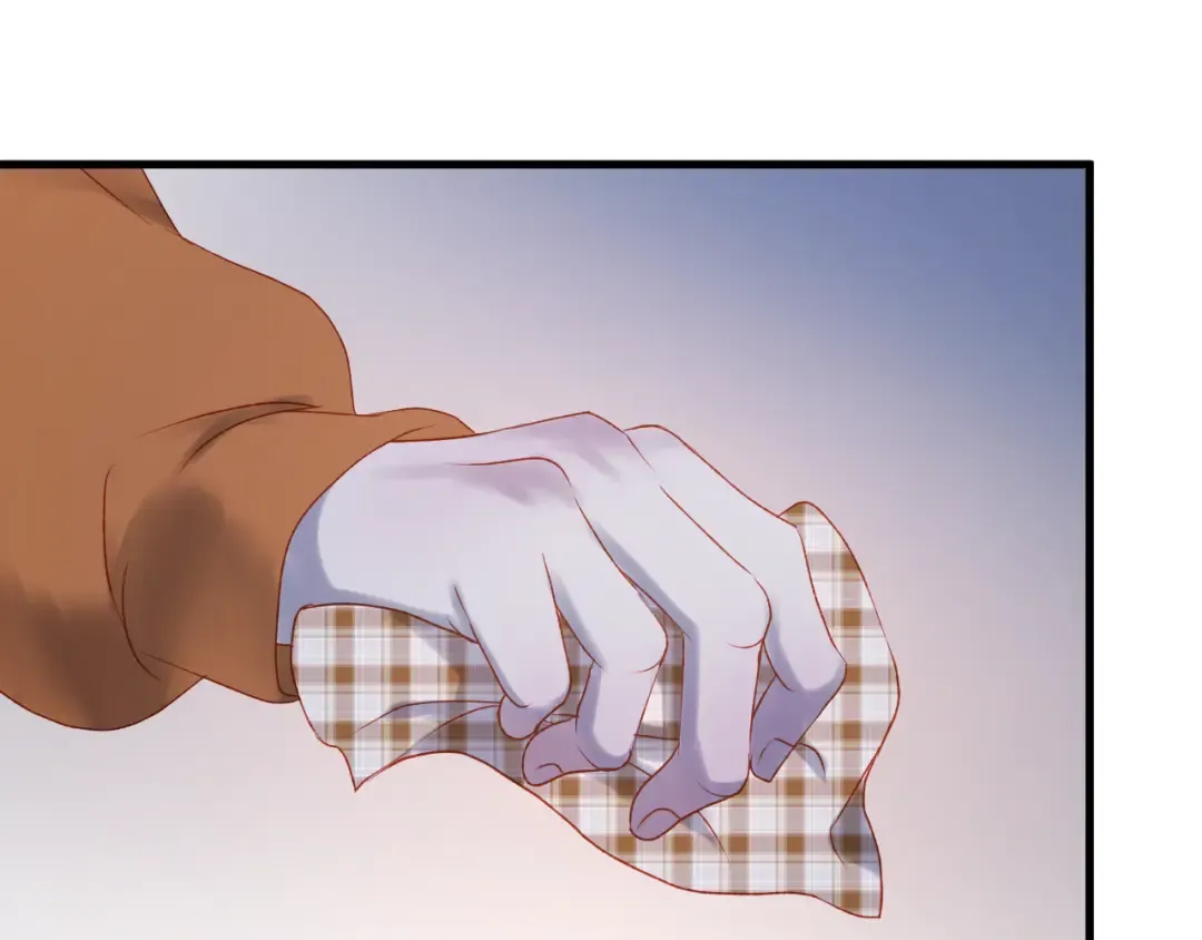 第56话  封印 第46页