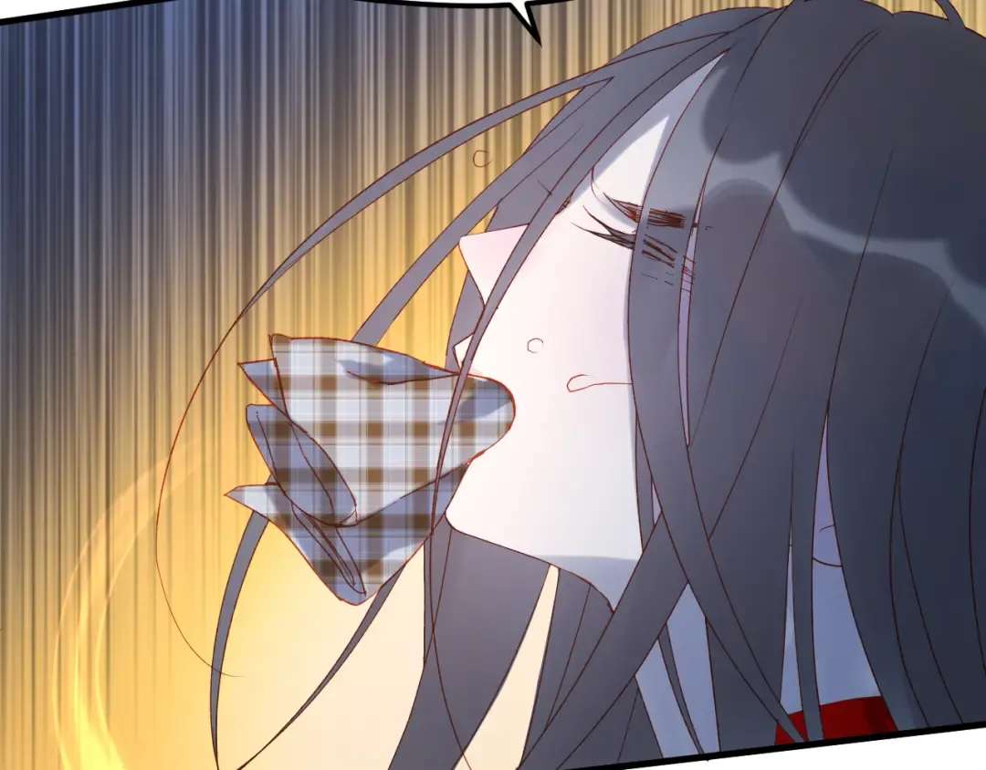 第56话  封印 第53页