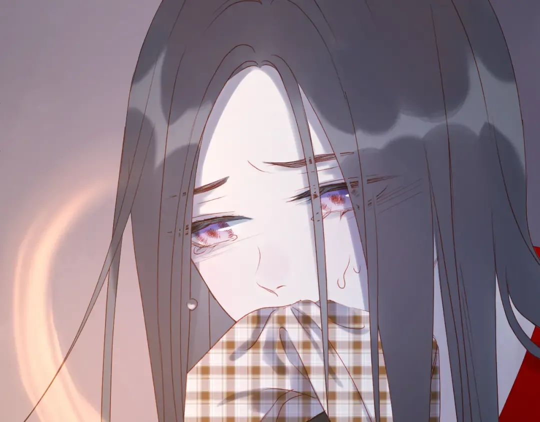 第56话  封印 第57页