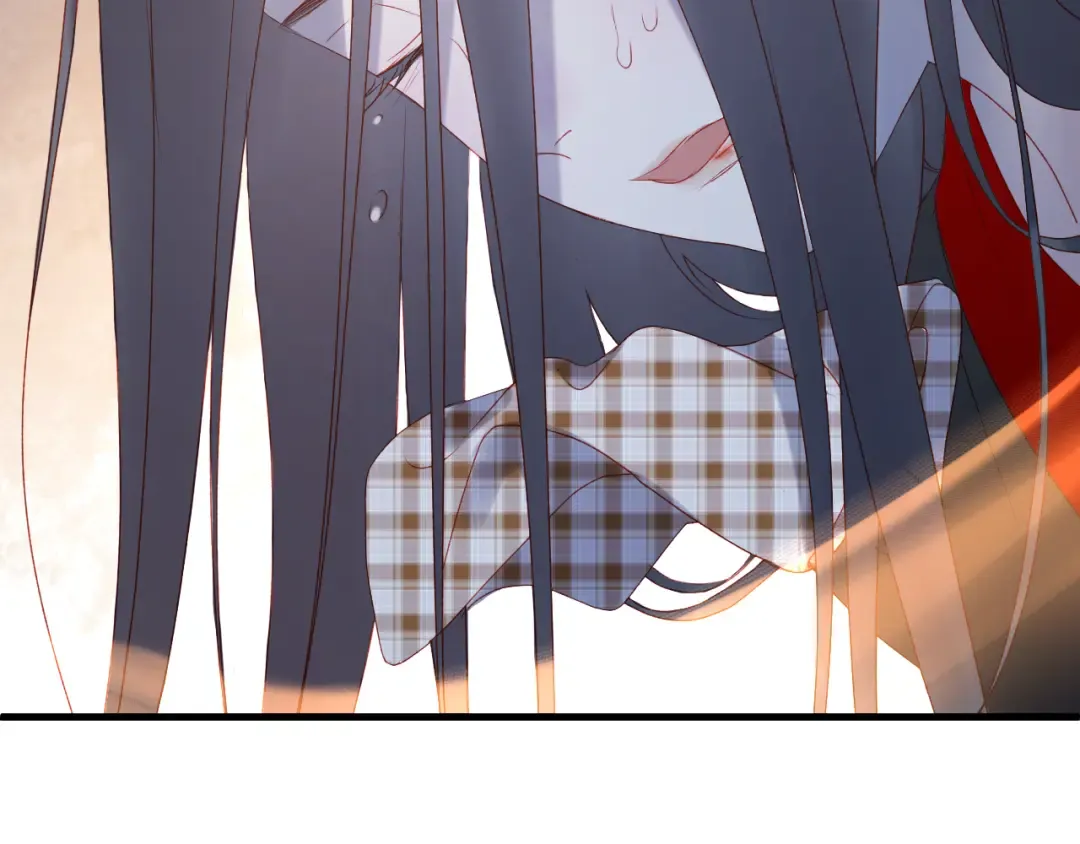 第56话  封印 第59页