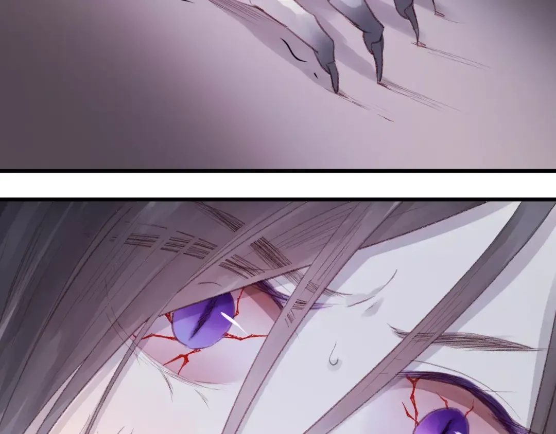 第4话 女孩和男孩的选择 第13页