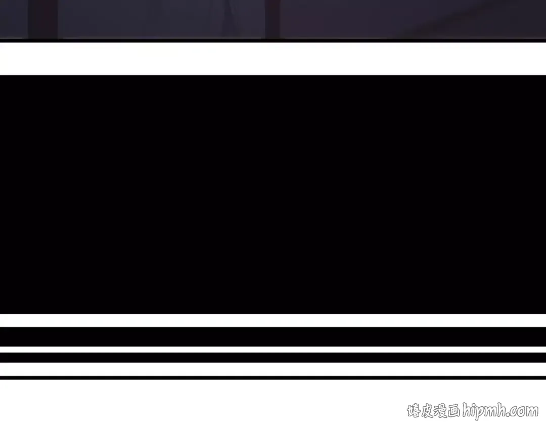 第4话 女孩和男孩的选择 第32页