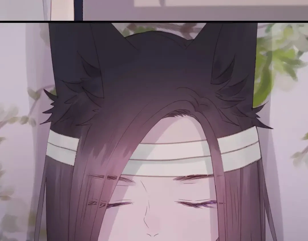 第4话 女孩和男孩的选择 第41页