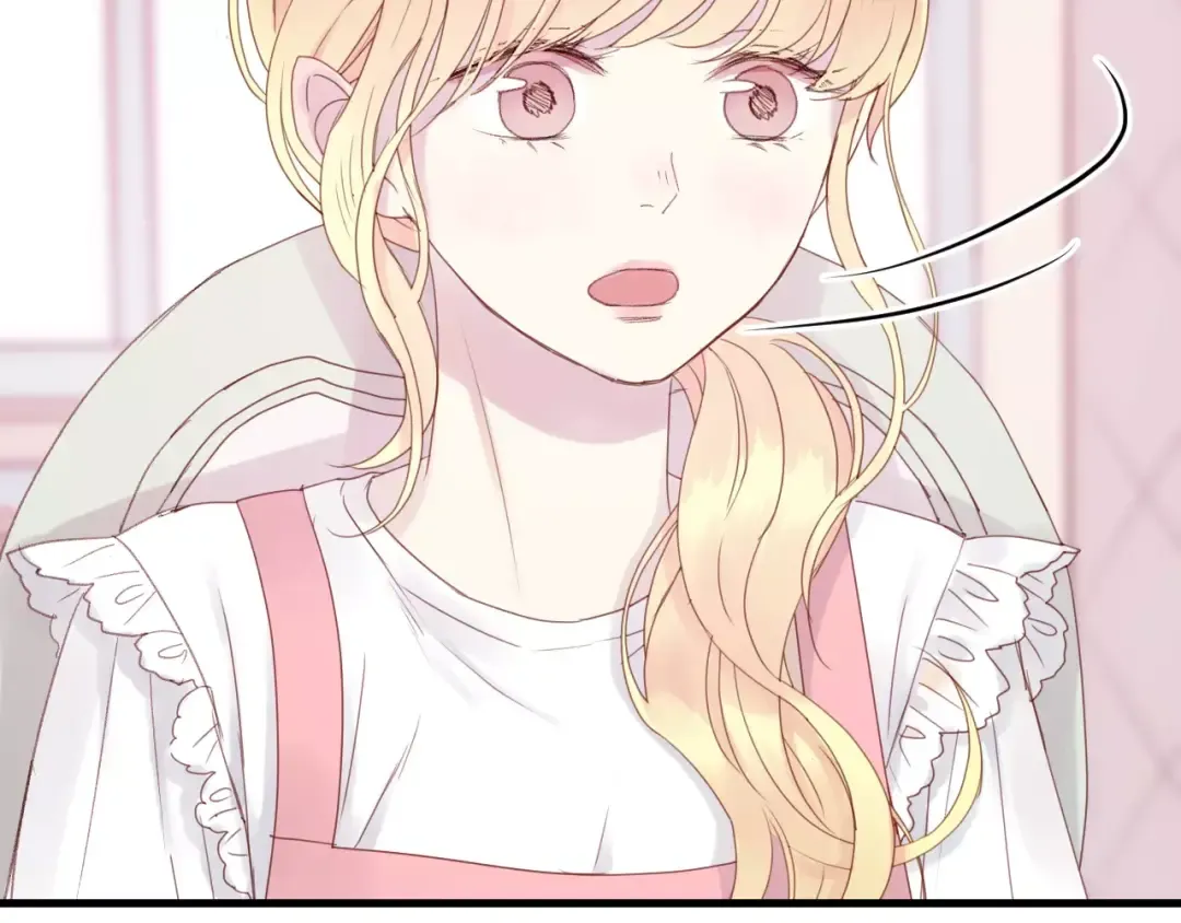 第4话 女孩和男孩的选择 第52页