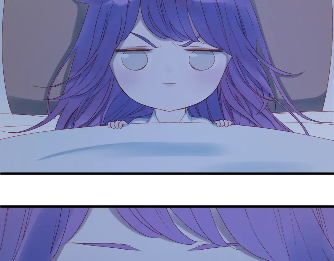 第55话 投毒的原因 第22页