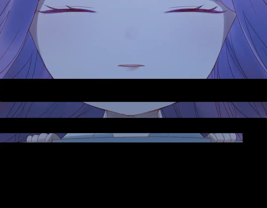 第55话 投毒的原因 第23页