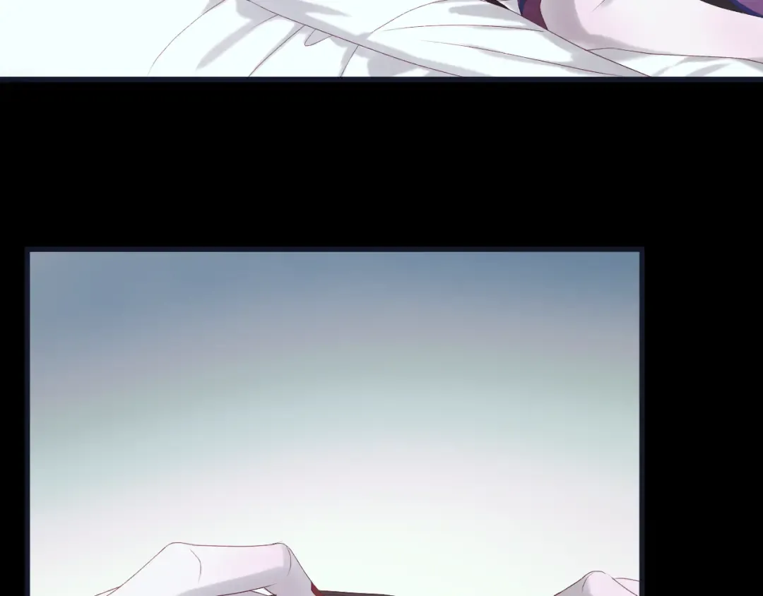 第55话 投毒的原因 第36页