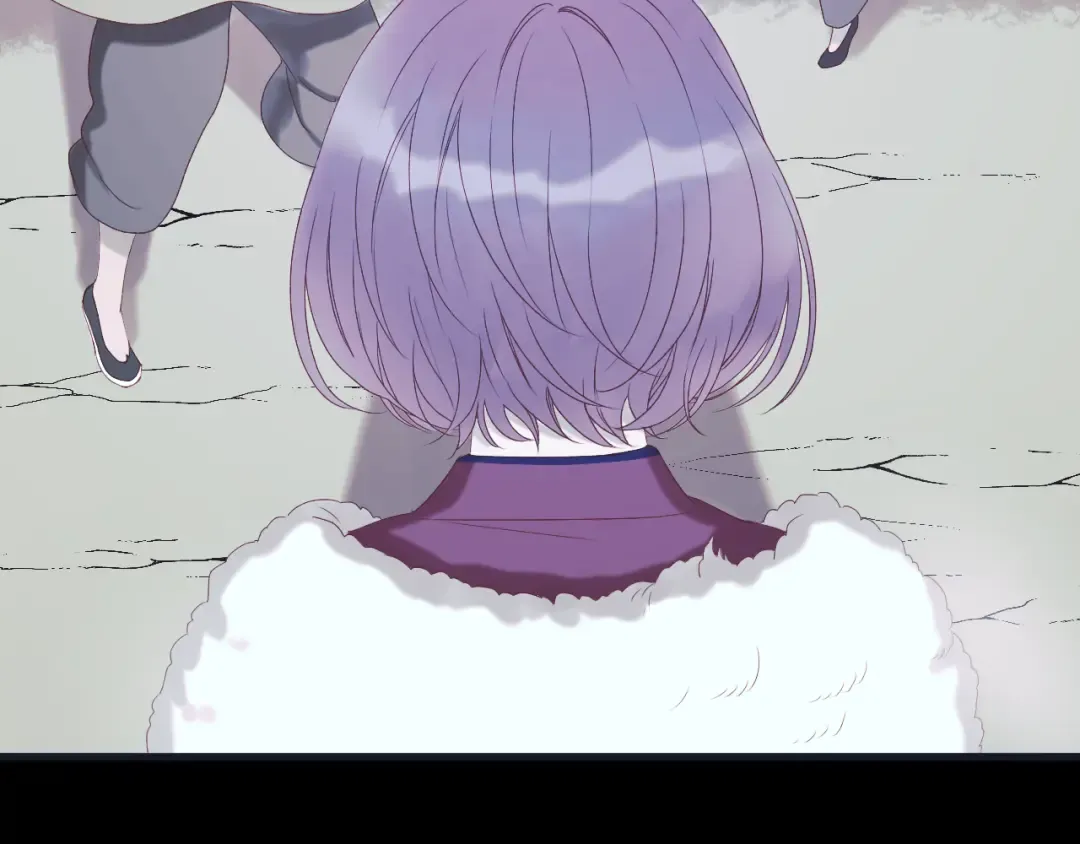 第55话 投毒的原因 第46页