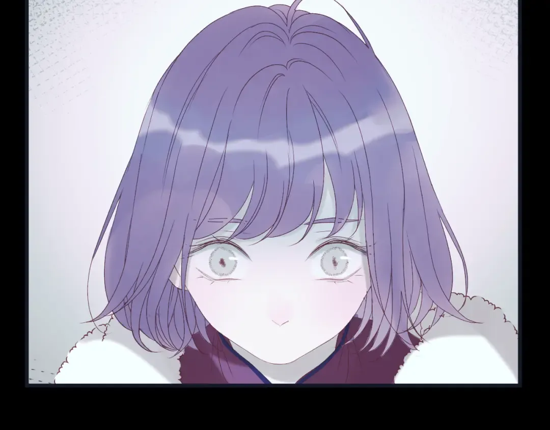 第55话 投毒的原因 第59页