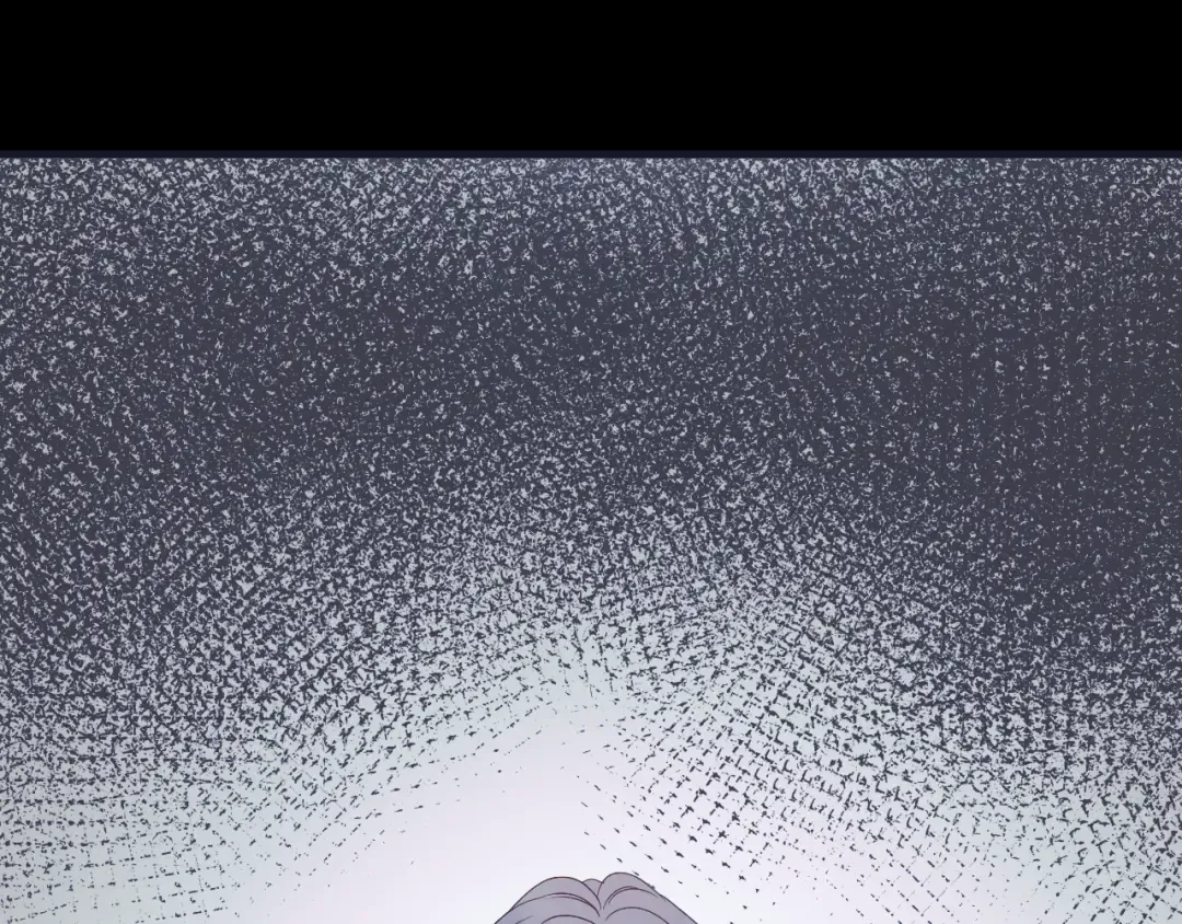 第55话 投毒的原因 第60页