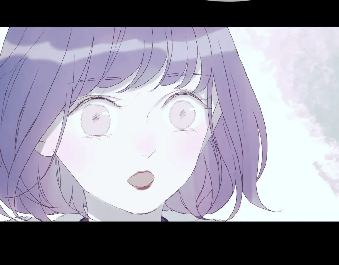 第55话 投毒的原因 第67页
