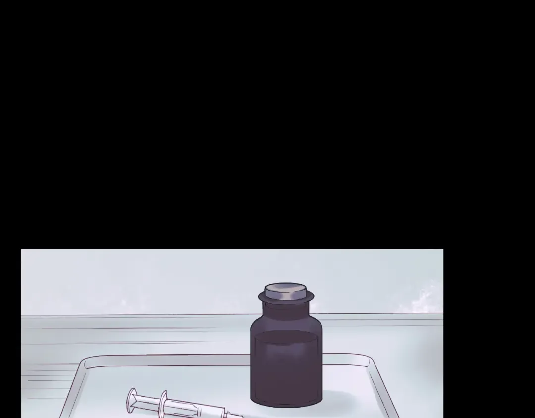 第55话 投毒的原因 第68页