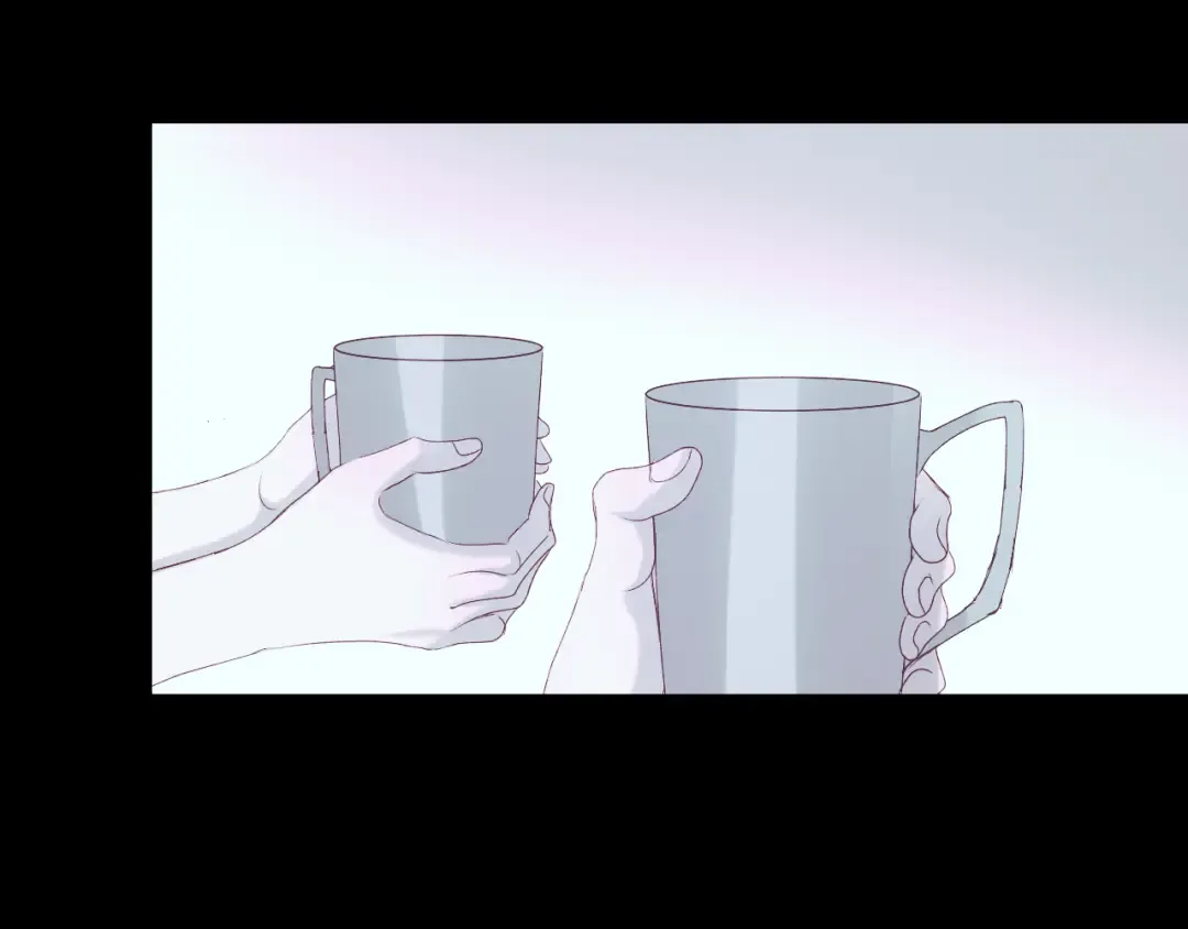 第55话 投毒的原因 第77页