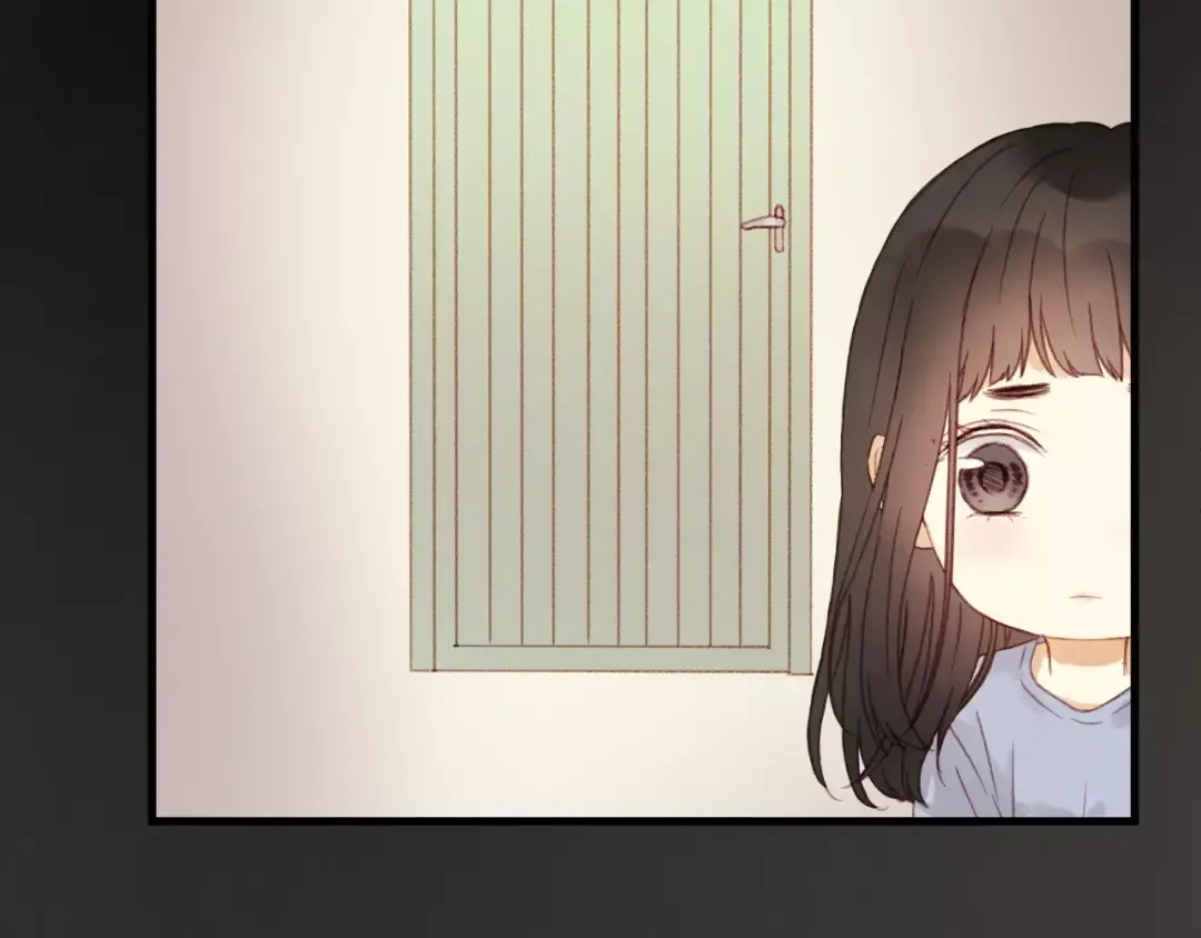 第30话 是她抓住了我的手 第22页