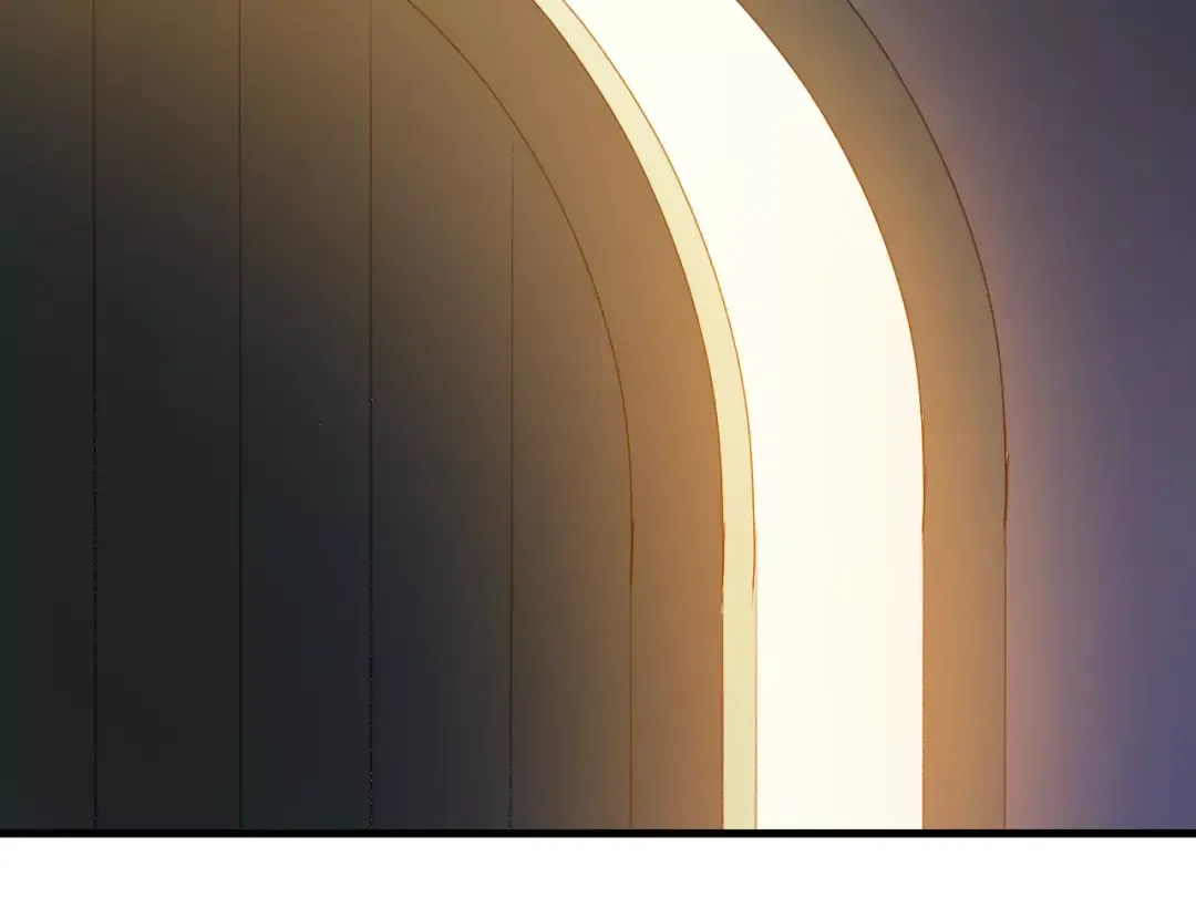 第30话 是她抓住了我的手 第30页