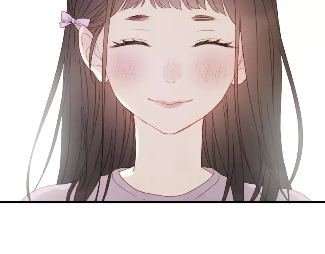 第30话 是她抓住了我的手 第38页