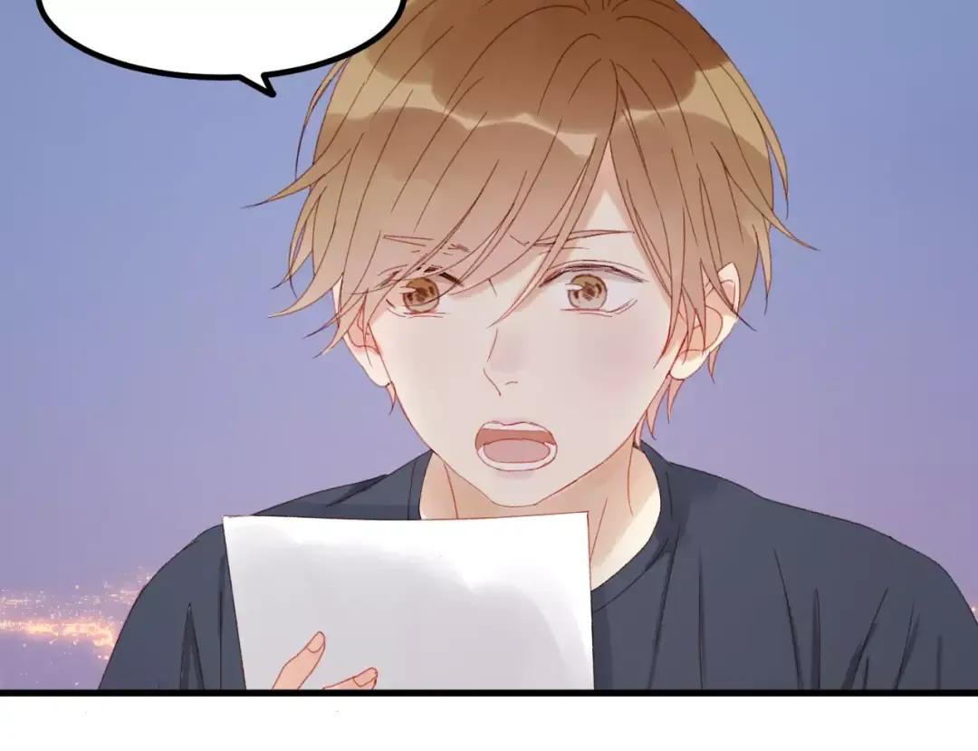 第30话 是她抓住了我的手 第60页
