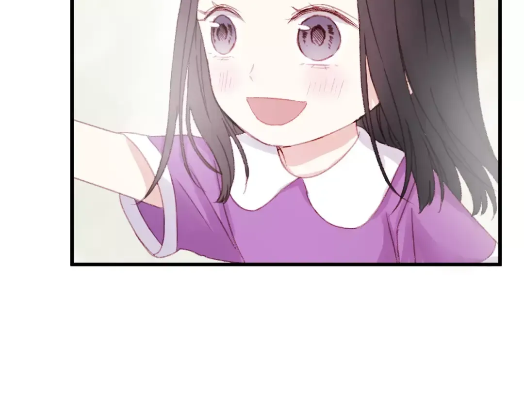 第30话 是她抓住了我的手 第74页