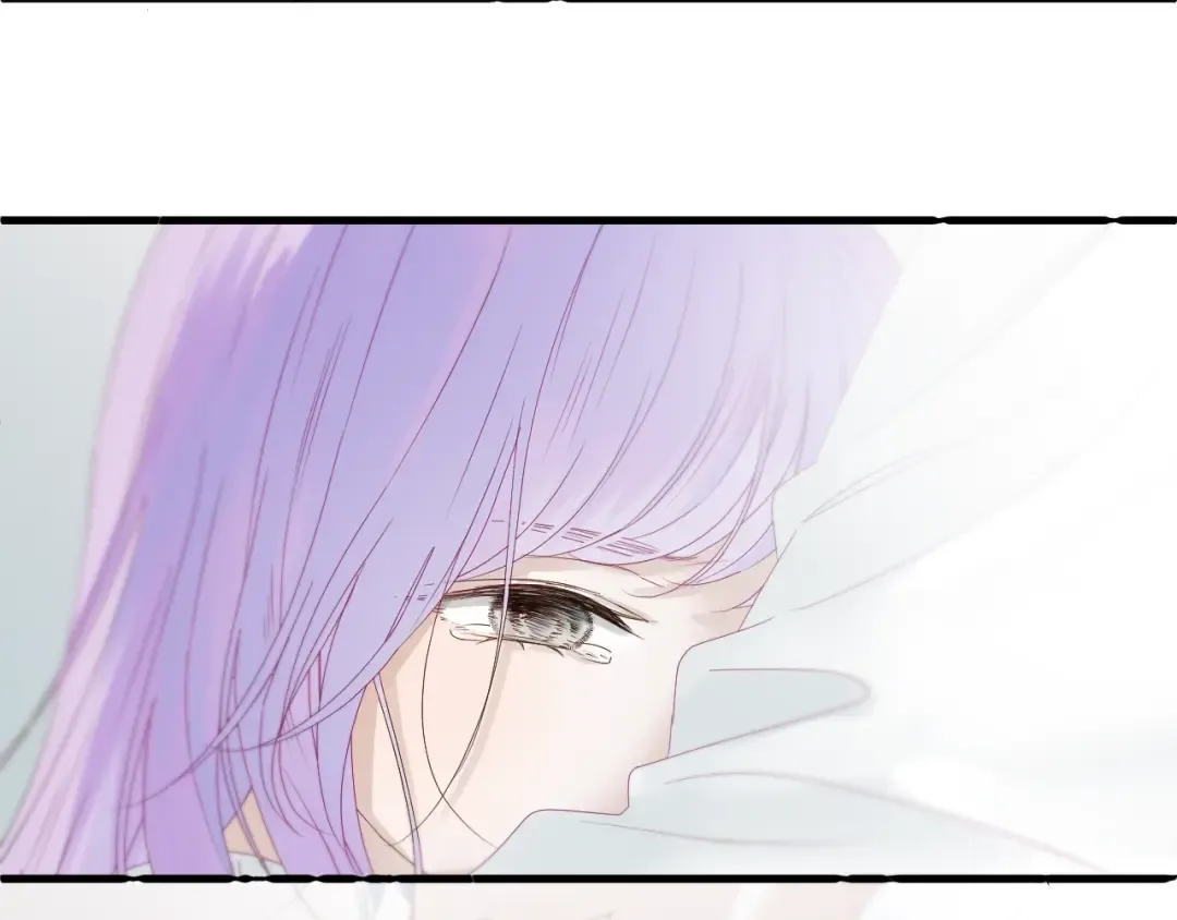 第17话 挽留 第21页