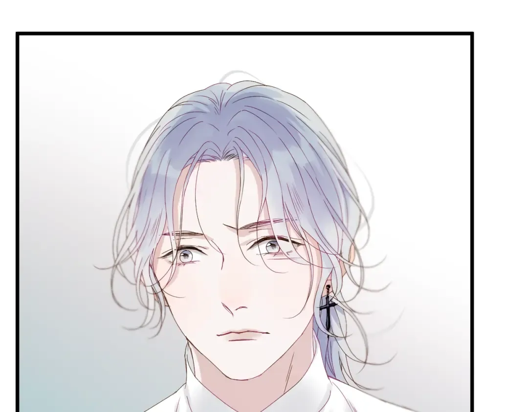 第17话 挽留 第27页