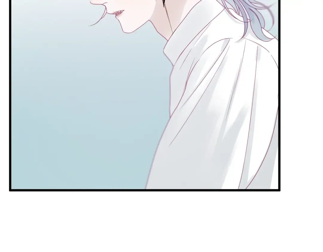 第17话 挽留 第54页