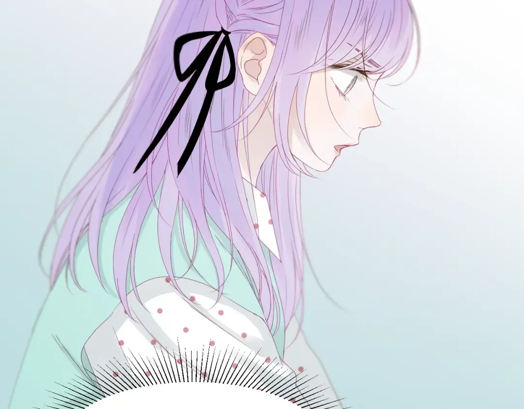 第17话 挽留 第58页