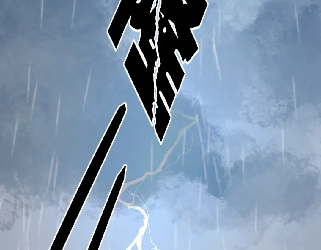第27话 对不起 第57页