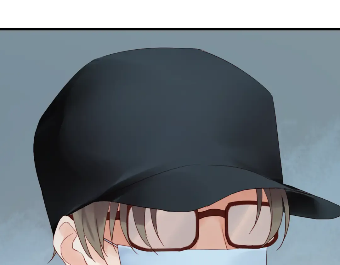 第34话 顿悟！ 第41页