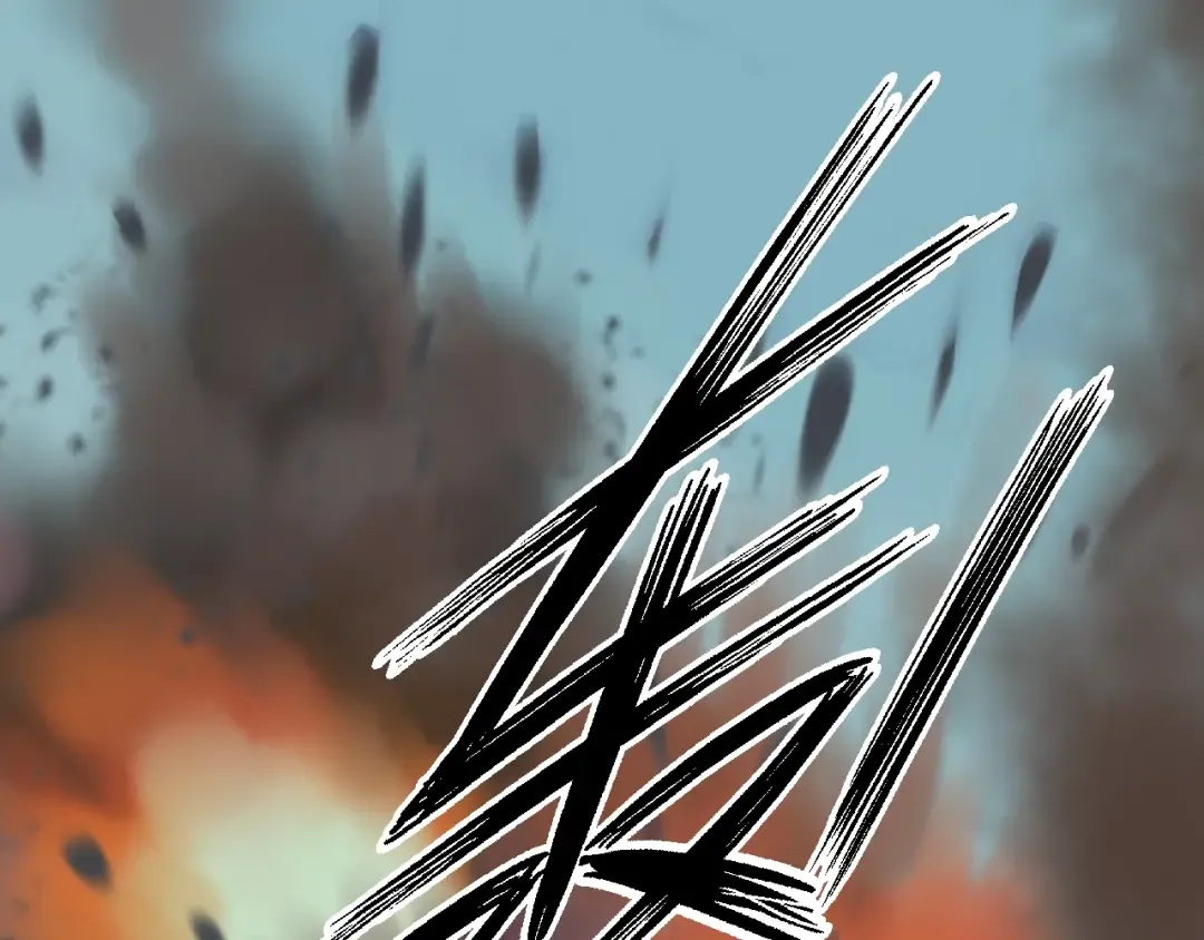 第16话 拥抱 第58页
