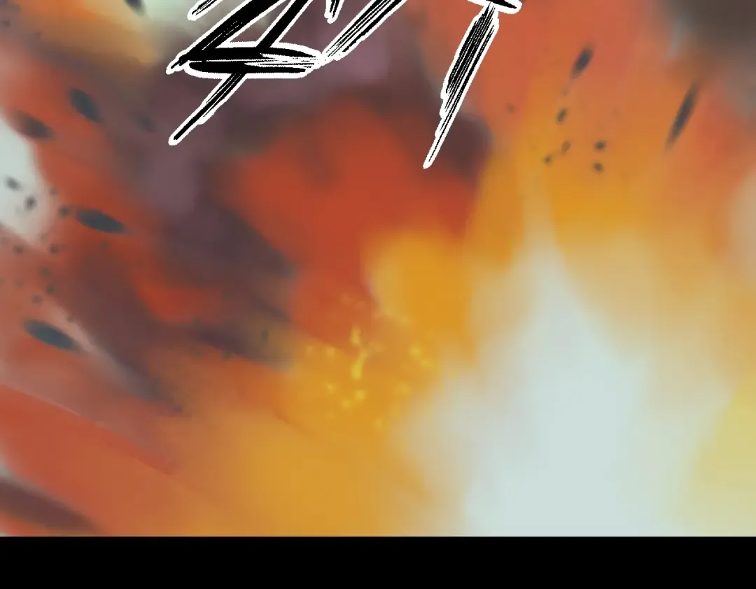 第16话 拥抱 第59页