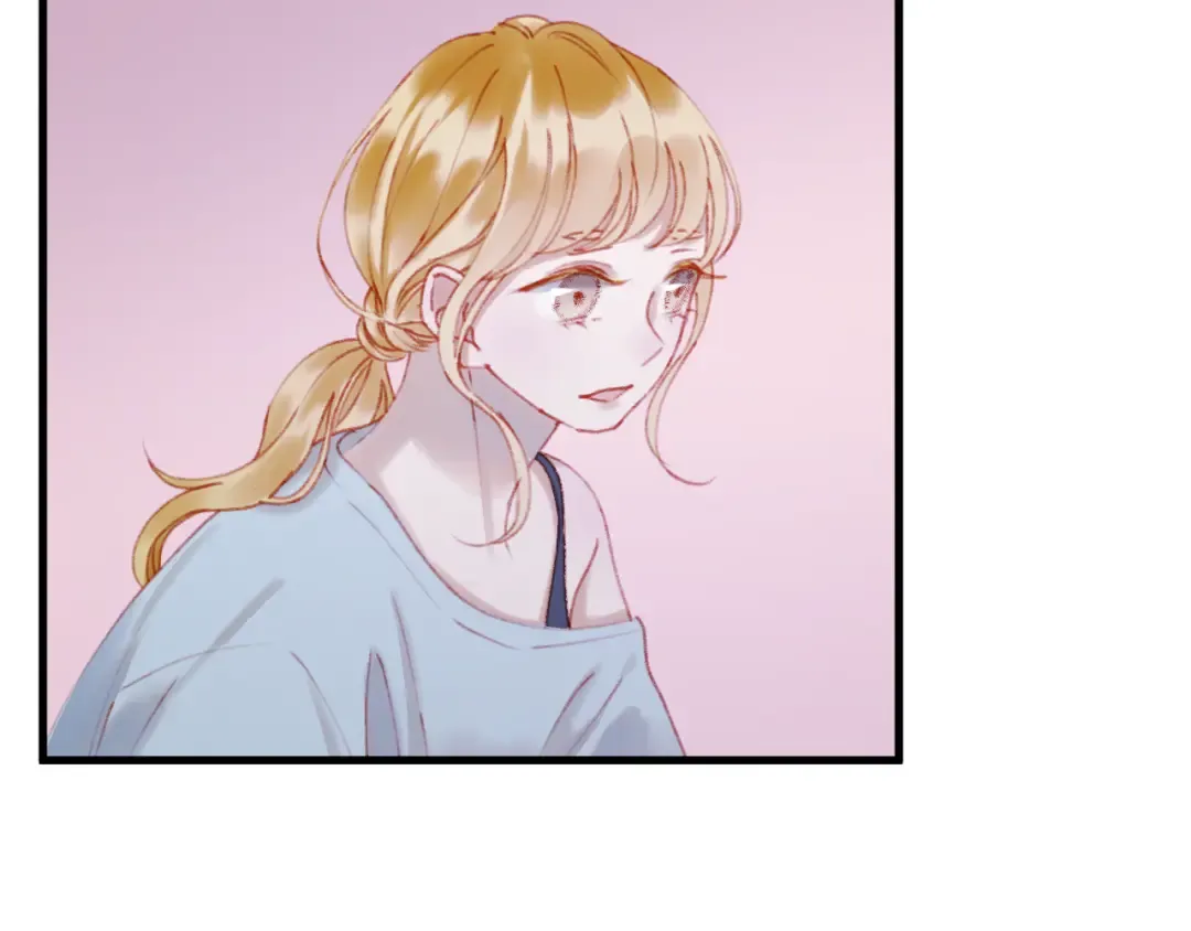 第52话 消除记忆 第26页