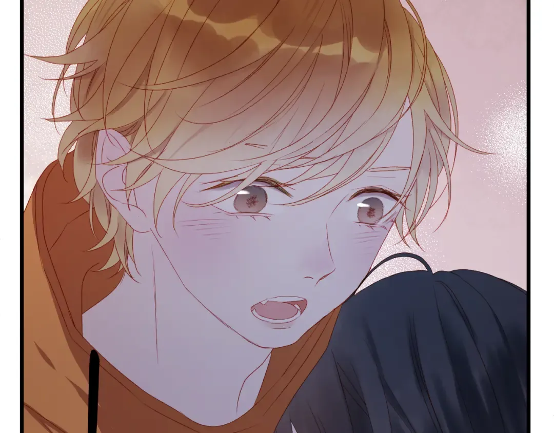 第59话 爱妻 第12页