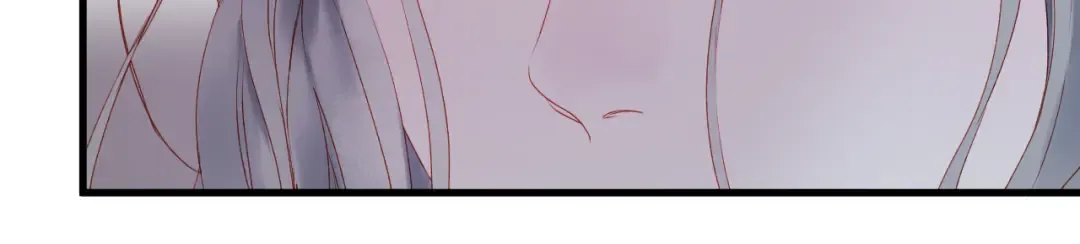 第59话 爱妻 第22页