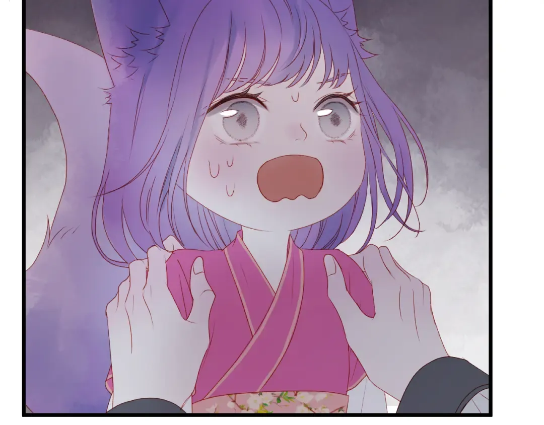 第59话 爱妻 第25页