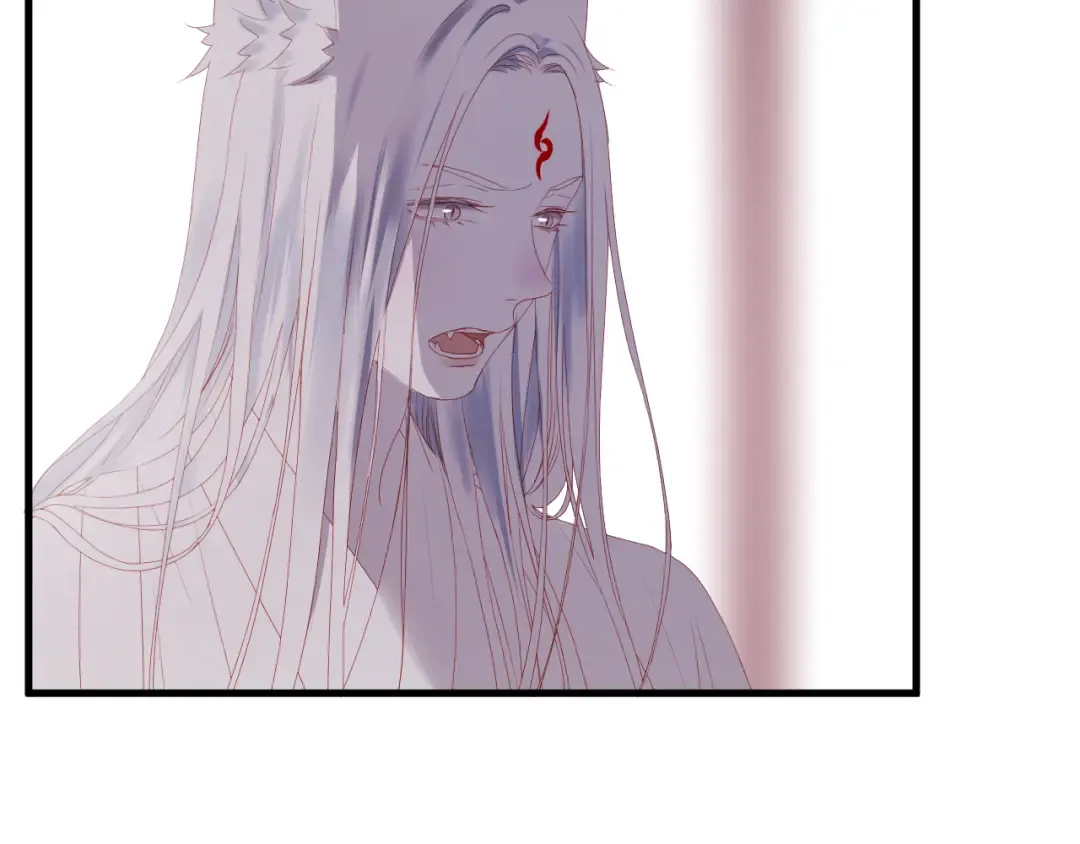 第59话 爱妻 第38页
