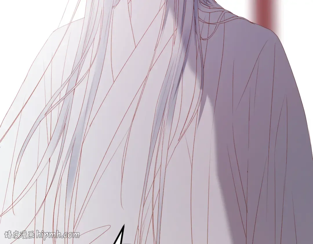 第59话 爱妻 第48页