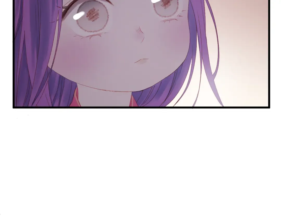 第59话 爱妻 第51页