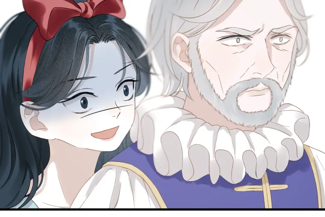 第31话 他们来了 第14页
