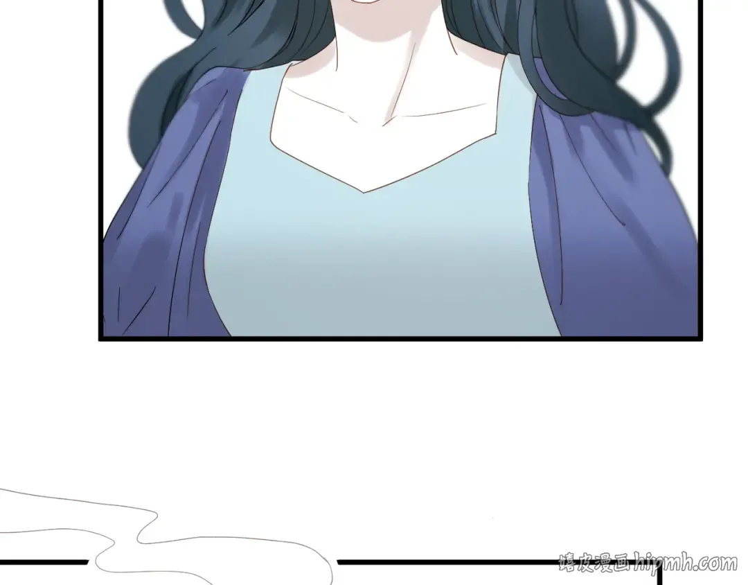 第31话 他们来了 第40页