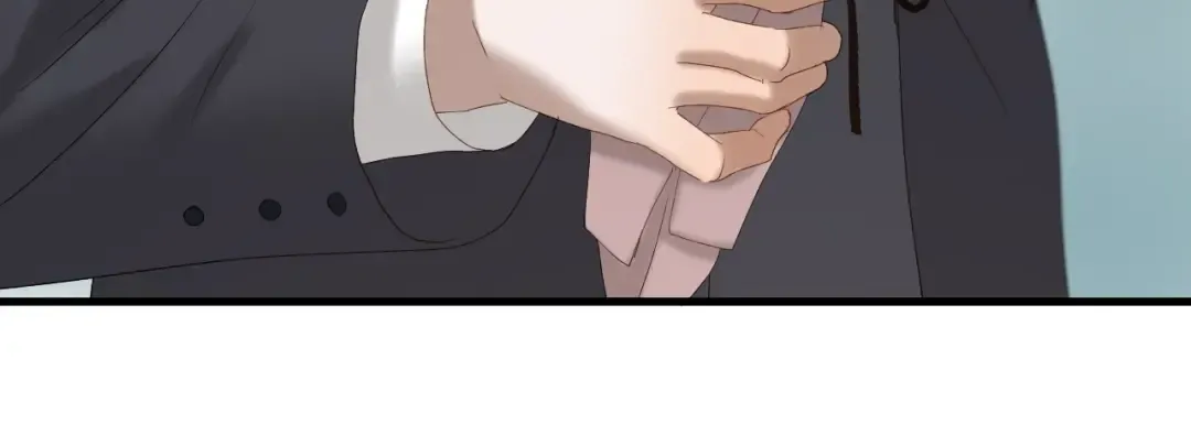 第51话 记忆 第14页