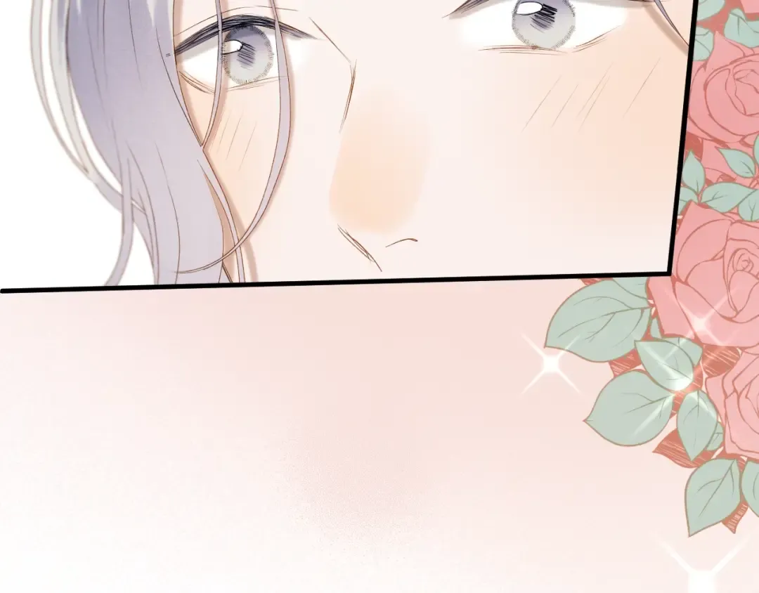 第51话 记忆 第30页